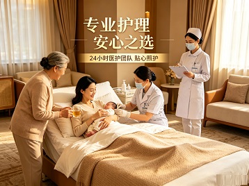 盐亭有偿捐卵盐亭代孕妈妈盐亭助孕公司选择建议