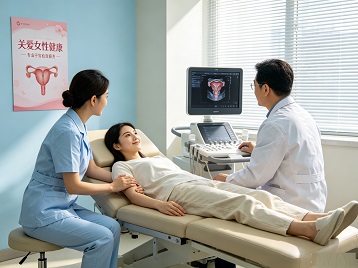 盐亭代孕试管婴儿对孕母体有哪些基本要求