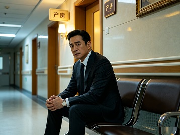 盐亭专业助孕生子盐亭正规代生代怀 流程全详情攻略