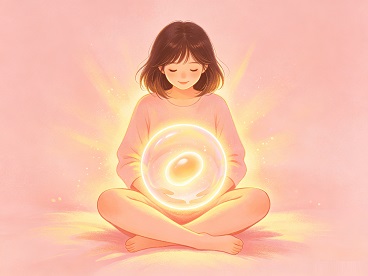 盐亭代孕妈妈如何容易受孕?有哪些方法技巧