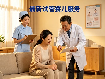 盐亭有偿捐卵代孕妈妈第试管孩全新服务价格明细：