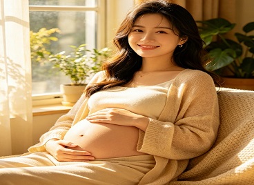 盐亭代孕女生有哪些方案可以帮助优势卵泡快速排出